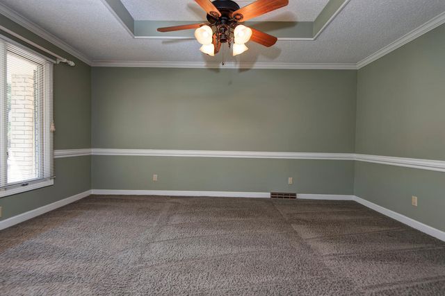 3451 E Carol Drive, Springfield, MO 65809