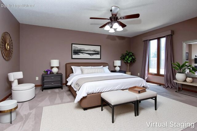 3451 E Carol Drive, Springfield, MO 65809