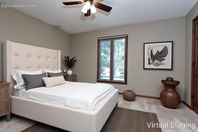 3451 E Carol Drive, Springfield, MO 65809