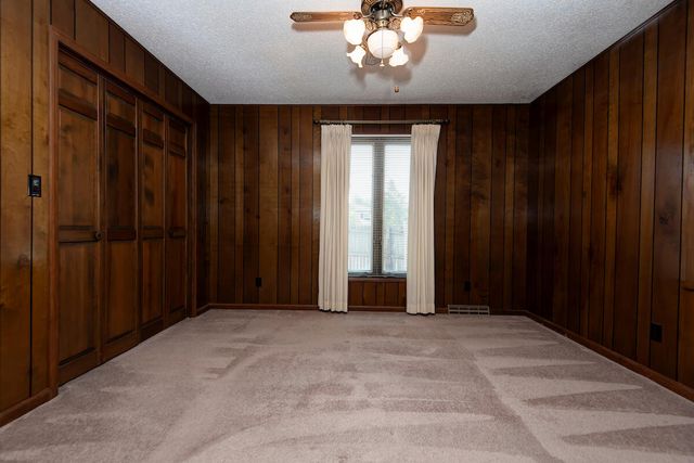 3451 E Carol Drive, Springfield, MO 65809