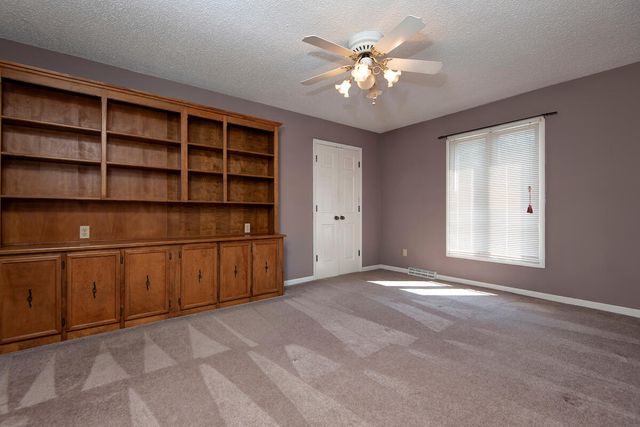 3451 E Carol Drive, Springfield, MO 65809