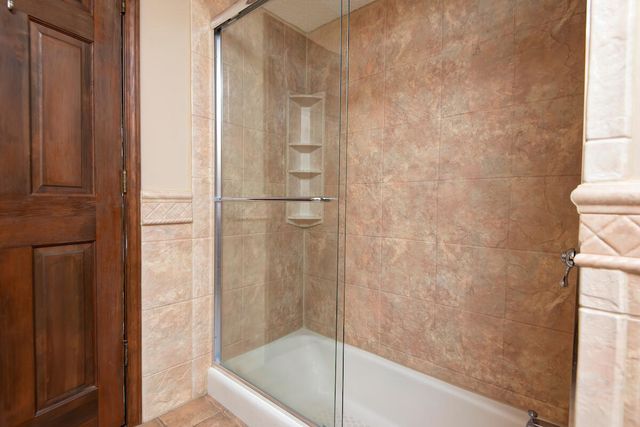 3451 E Carol Drive, Springfield, MO 65809