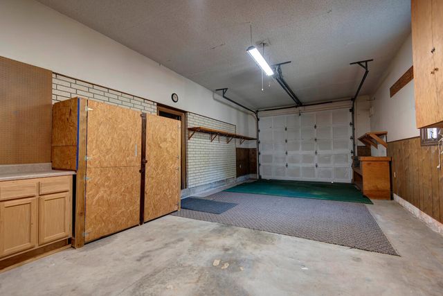 3451 E Carol Drive, Springfield, MO 65809