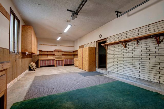 3451 E Carol Drive, Springfield, MO 65809