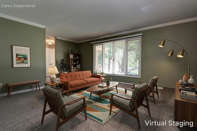 3451 E Carol Drive, Springfield, MO 65809