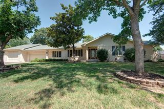 3451 E Carol Drive, Springfield, MO 65809