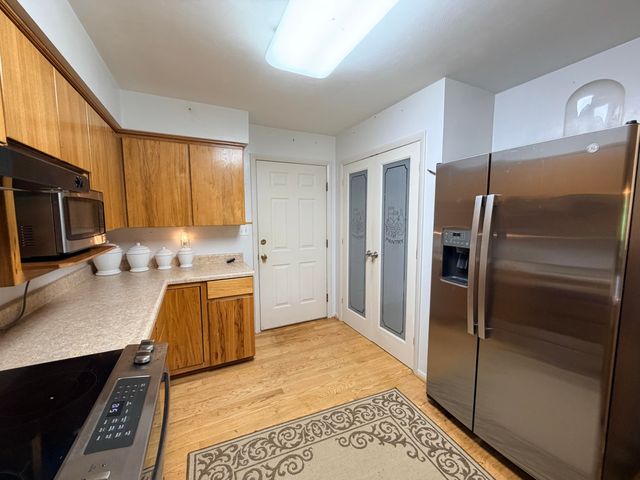 1051 Windfield LN, Wirtz, VA 24184