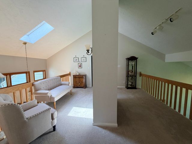 1051 Windfield LN, Wirtz, VA 24184