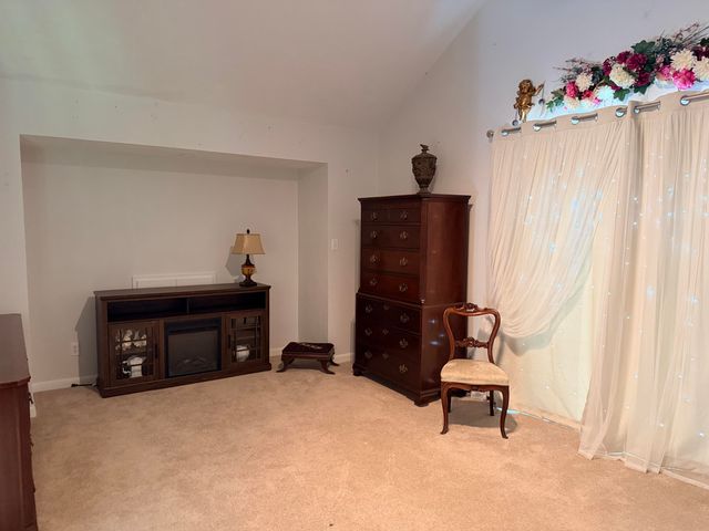 1051 Windfield LN, Wirtz, VA 24184