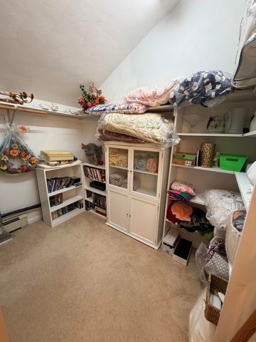1051 Windfield LN, Wirtz, VA 24184