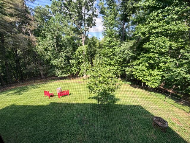 1051 Windfield LN, Wirtz, VA 24184