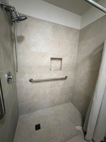 1051 Windfield LN, Wirtz, VA 24184