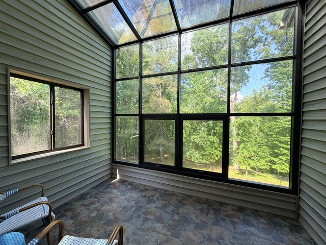 1051 Windfield LN, Wirtz, VA 24184