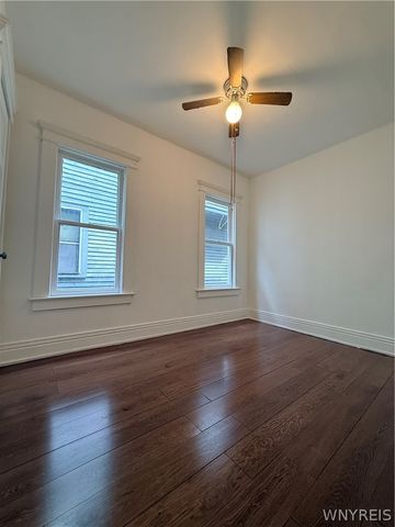 160 Timon Street, Buffalo, NY 14208