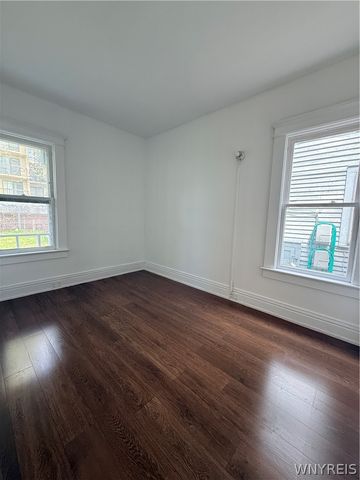 160 Timon Street, Buffalo, NY 14208