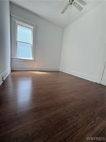 160 Timon Street, Buffalo, NY 14208