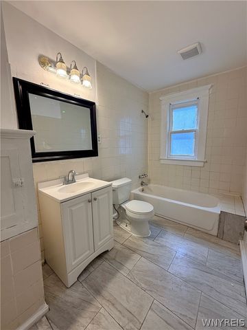 160 Timon Street, Buffalo, NY 14208