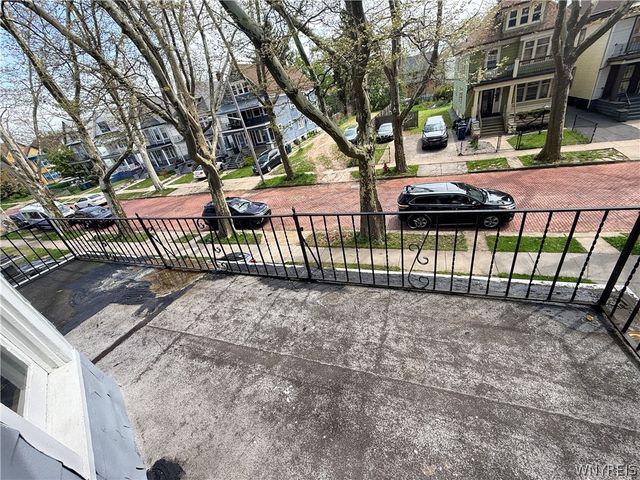 160 Timon Street, Buffalo, NY 14208