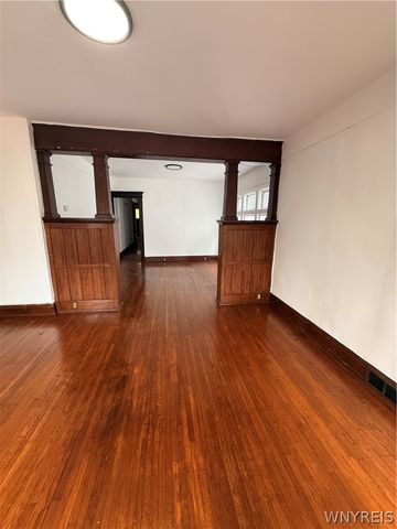 160 Timon Street, Buffalo, NY 14208