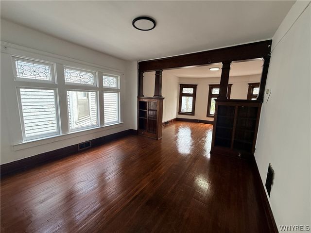 160 Timon Street, Buffalo, NY 14208