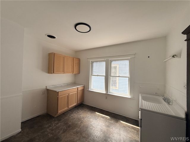 160 Timon Street, Buffalo, NY 14208