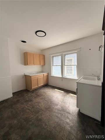 160 Timon Street, Buffalo, NY 14208