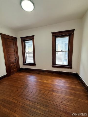 160 Timon Street, Buffalo, NY 14208