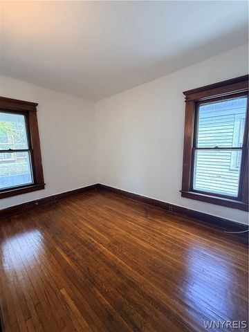 160 Timon Street, Buffalo, NY 14208