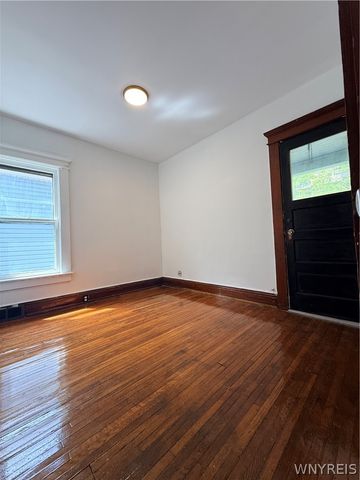 160 Timon Street, Buffalo, NY 14208