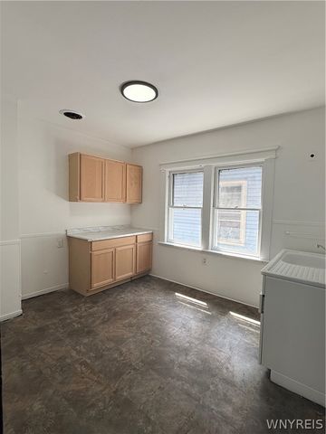 160 Timon Street, Buffalo, NY 14208