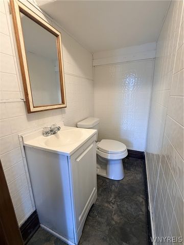 160 Timon Street, Buffalo, NY 14208