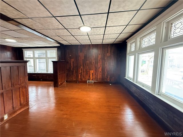 160 Timon Street, Buffalo, NY 14208