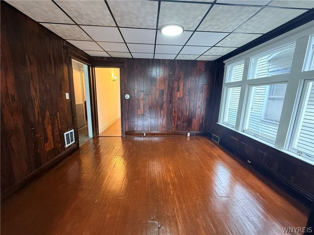 160 Timon Street, Buffalo, NY 14208