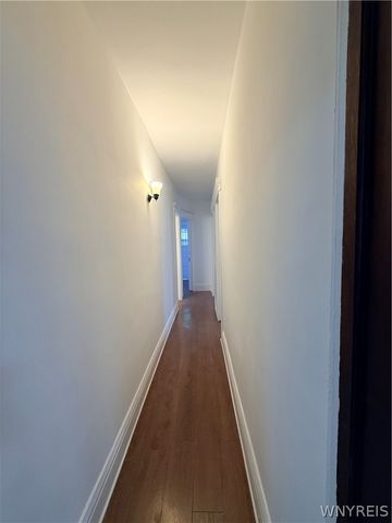 160 Timon Street, Buffalo, NY 14208