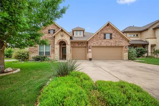 103 Lockhart LOOP, Georgetown, TX 78628