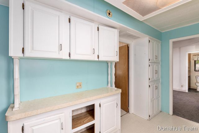 1730 Fay Street SE, Lowell, MI 49331