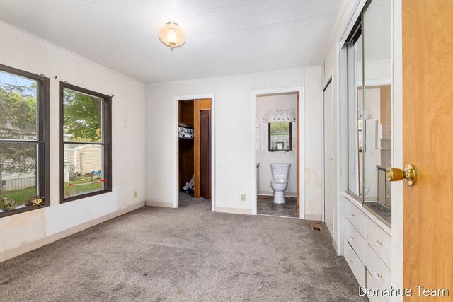 1730 Fay Street SE, Lowell, MI 49331