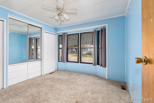 1730 Fay Street SE, Lowell, MI 49331