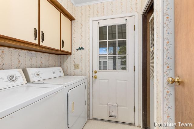 1730 Fay Street SE, Lowell, MI 49331