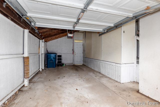 1730 Fay Street SE, Lowell, MI 49331
