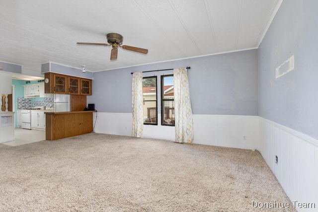 1730 Fay Street SE, Lowell, MI 49331
