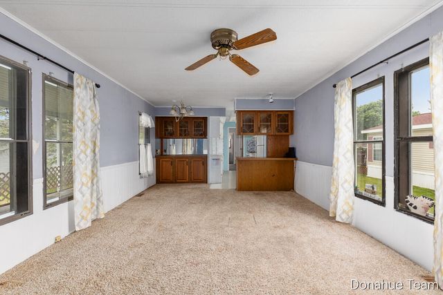 1730 Fay Street SE, Lowell, MI 49331