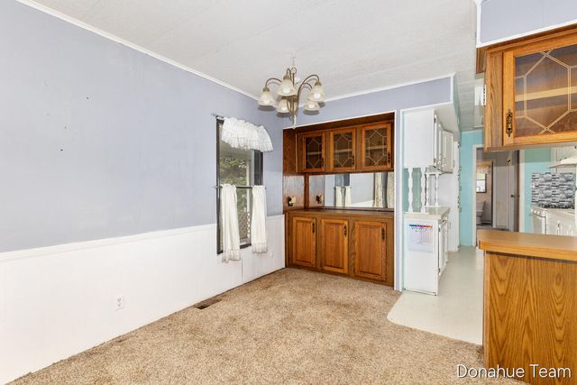 1730 Fay Street SE, Lowell, MI 49331