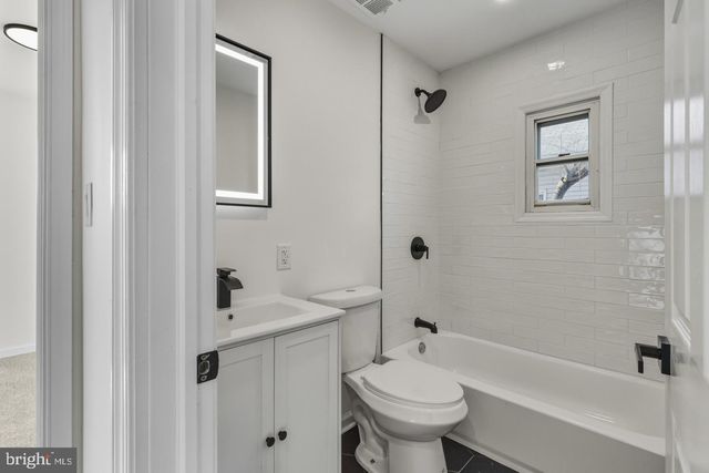 507 WASHBURN AVE, Baltimore, MD 21225