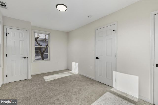 507 WASHBURN AVE, Baltimore, MD 21225