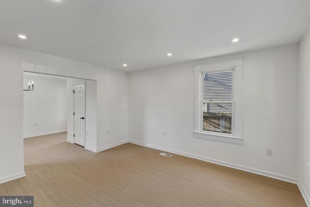 507 WASHBURN AVE, Baltimore, MD 21225