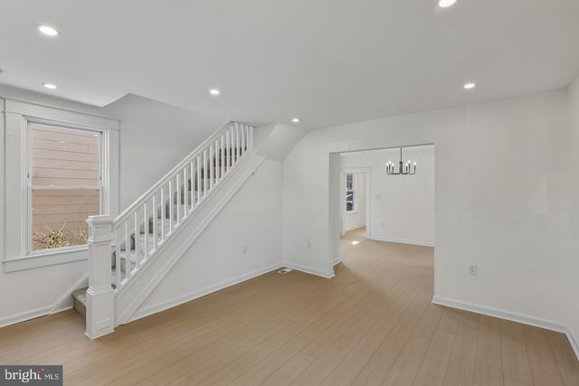 507 WASHBURN AVE, Baltimore, MD 21225