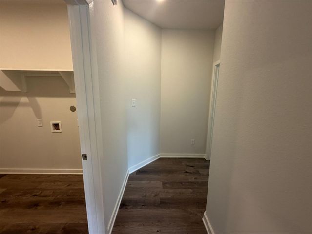 197 New Dawn Trail, Huntsville, TX 77320