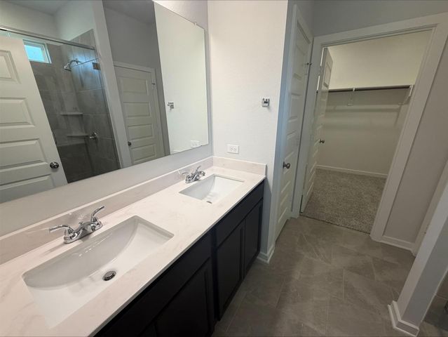 197 New Dawn Trail, Huntsville, TX 77320