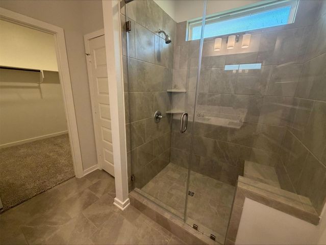 197 New Dawn Trail, Huntsville, TX 77320